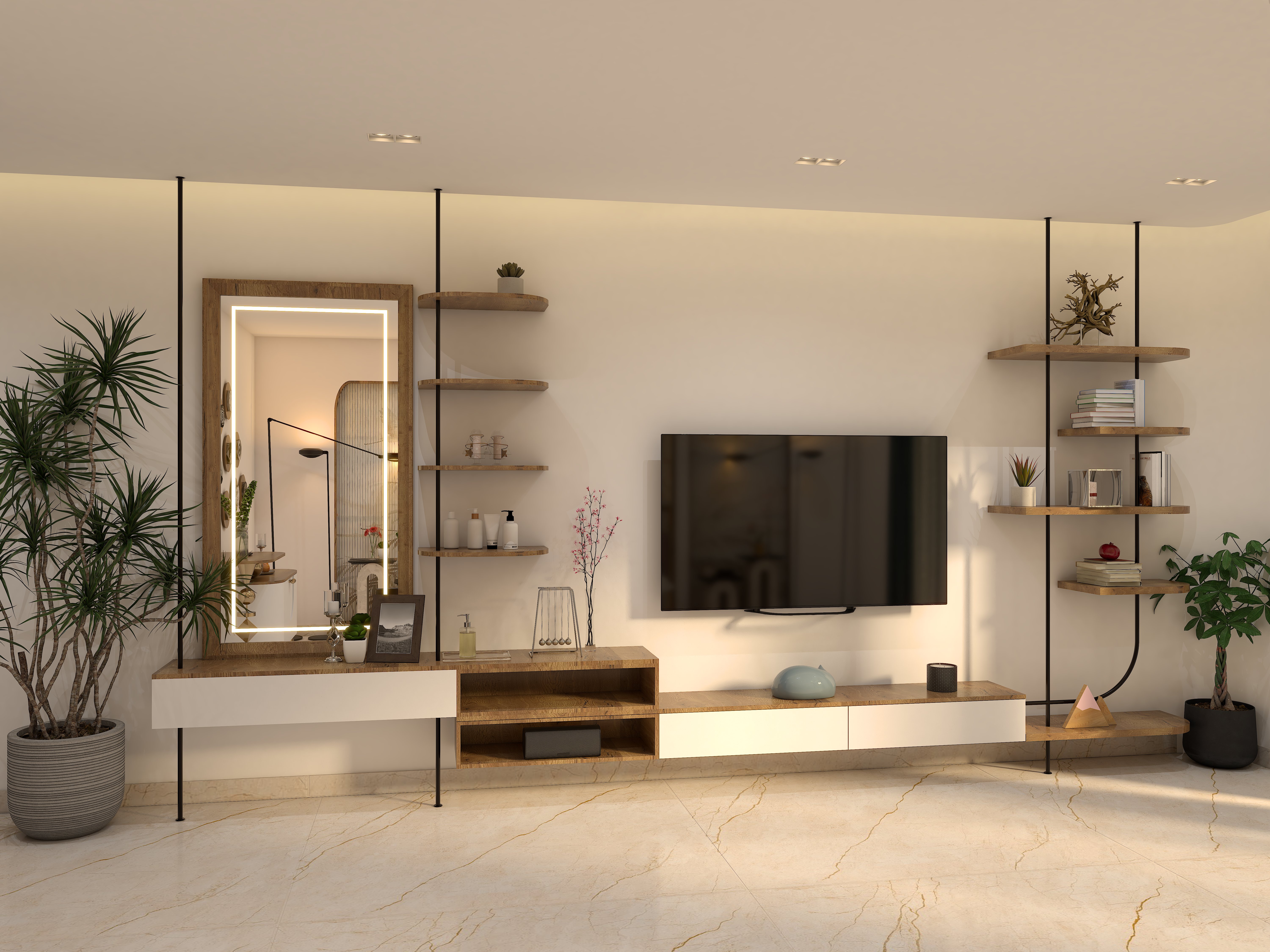 Dining Furniture 1